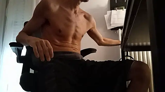 dexter24cm online show from September 23, 3:48 pm