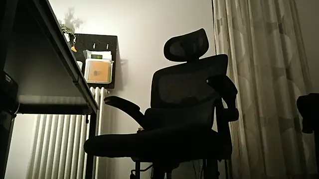 dexter24cm online show from March 9, 11:53 pm