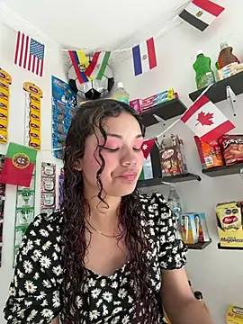 Camilla Miller01 online show from July 28, 6:53 pm