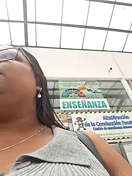 Arena 13 online show from March 3, 6:14 pm