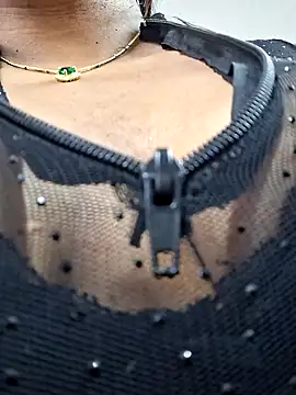 Arena 13 online show from March 7, 6:27 pm