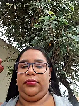 Arena 13 online show from March 9, 6:23 pm