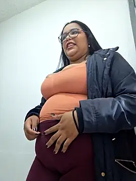 Arena 13 online show from March 17, 5:49 pm