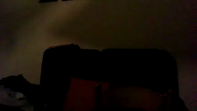 ynroh 87 online show from November 28, 11:18 pm