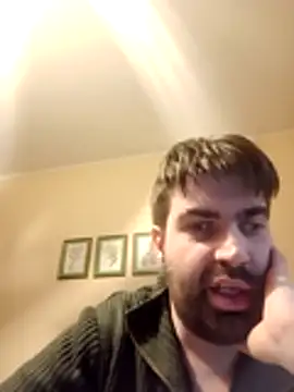 ynroh 87 online show from February 27, 4:40 pm