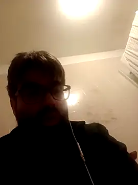 ynroh 87 online show from March 12, 12:39 am