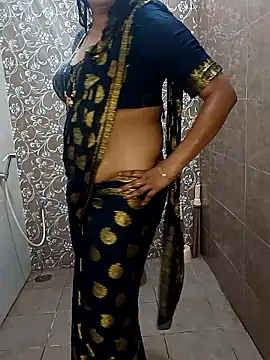 Niharika555 online show from February 9, 11:14 am