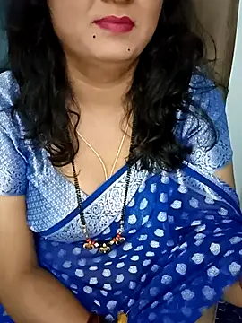 Niharika555 online show from May 4, 2:24 pm