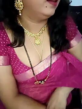 Niharika555 online show from May 7, 4:23 pm