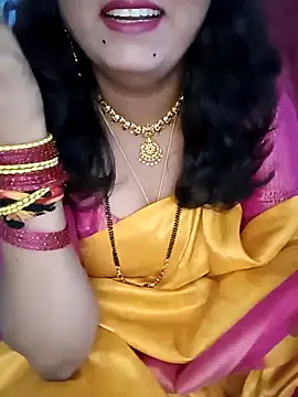 Niharika555 online show from May 10, 11:04 am