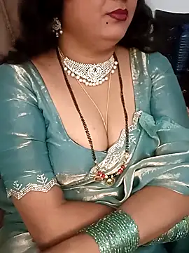 Niharika555 online show from May 16, 2:38 pm