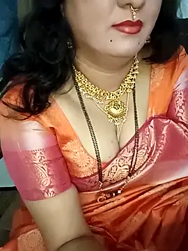 Niharika555 online show from May 28, 7:22 pm