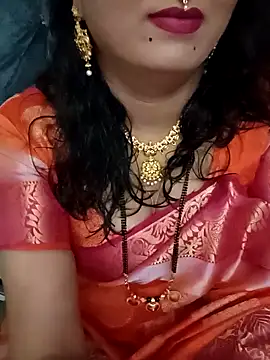 Niharika555 online show from May 30, 5:21 pm
