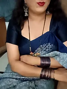 Niharika555 online show from May 31, 5:53 pm