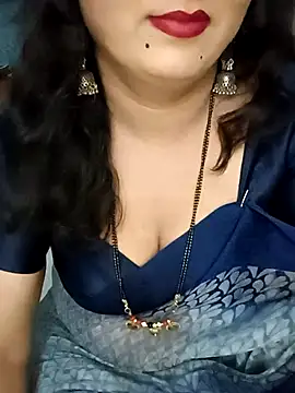 Niharika555 online show from May 31, 6:31 pm