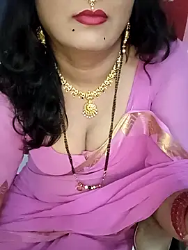 Niharika555 online show from June 2, 12:29 pm