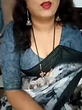 Niharika555 online show from June 10, 6:51 pm