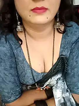 Niharika555 online show from June 11, 8:34 am
