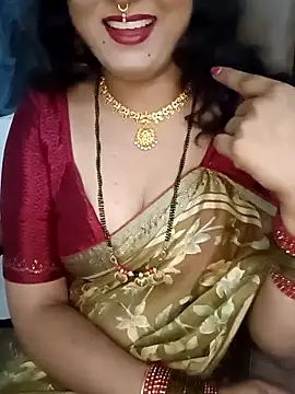 Niharika555 online show from June 12, 4:50 pm