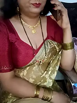 Niharika555 online show from June 13, 7:50 am