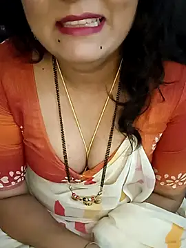 Niharika555 online show from June 16, 5:26 pm