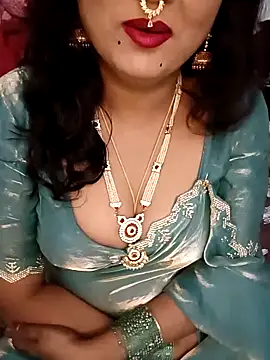 Niharika555 online show from June 19, 5:39 pm