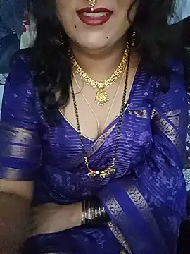 Niharika555 online show from June 20, 12:52 pm