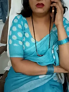 Niharika555 online show from June 30, 10:16 am
