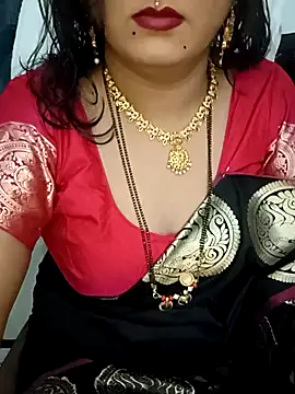 Niharika555 online show from July 1, 5:56 pm