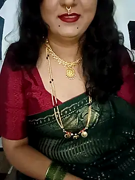 Niharika555 online show from July 4, 4:57 pm