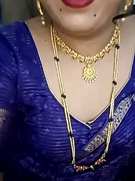 Niharika555 online show from July 5, 6:15 pm