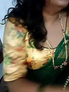 Niharika555 online show from July 7, 5:50 pm
