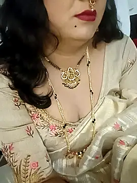 Niharika555 online show from July 10, 8:33 pm
