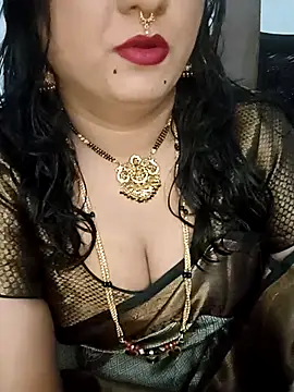 Niharika555 online show from July 11, 6:43 pm