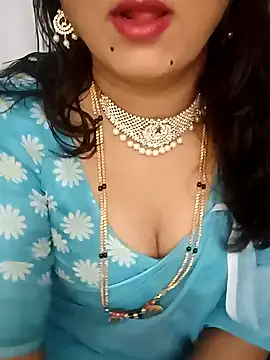 Niharika555 online show from July 16, 3:07 pm