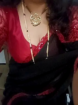 Niharika555 online show from July 17, 6:02 pm