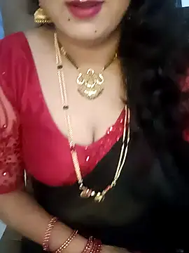 Niharika555 online show from July 18, 6:39 am