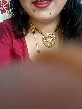 Niharika555 online show from July 19, 9:46 am