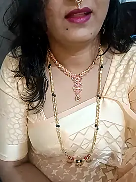 Niharika555 online show from July 21, 5:48 pm