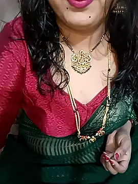 Niharika555 online show from July 23, 2:37 pm