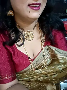 Niharika555 online show from July 24, 5:33 pm