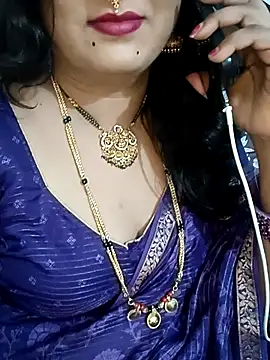 Niharika555 online show from July 26, 3:52 pm