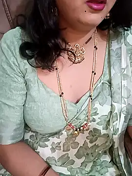 Niharika555 online show from July 29, 5:00 pm