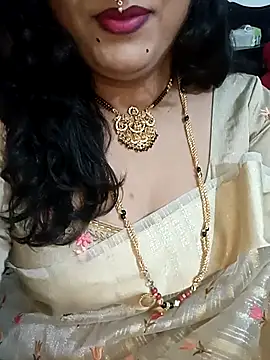 Niharika555 online show from July 30, 5:06 am