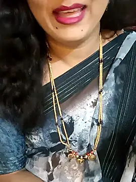 Niharika555 online show from July 31, 5:12 pm