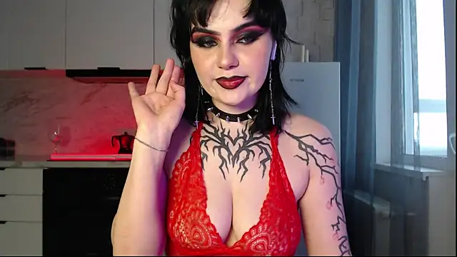 IntrigueYourDay online show from February 15, 10:03 am