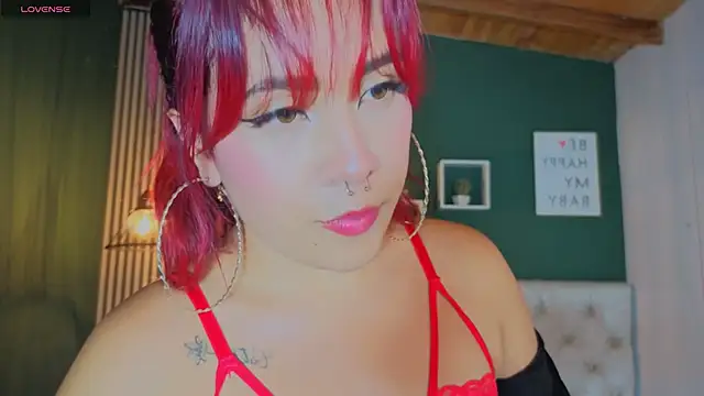 ada sisns online show from December 2, 7:53 pm