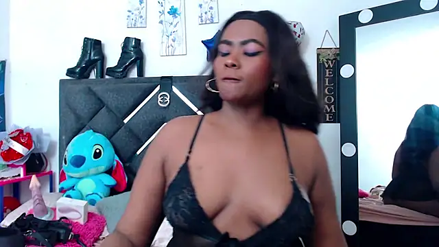 Snapshot of NatashaBella chatting on September 24, 6:11 pm NatashaBella online show from September 24, 6:11 pm