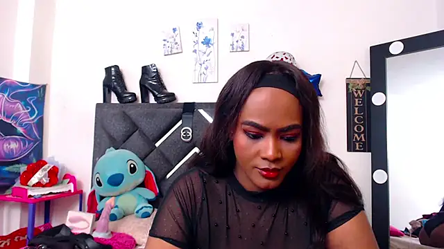 Snapshot of NatashaBella chatting on November 29, 7:50 pm NatashaBella online show from November 29, 7:50 pm