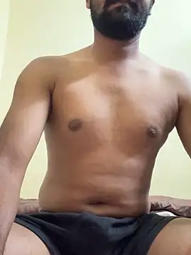 Snapshot of roseypopey chatting on November 14, 1:04 am roseypopey online show from November 14, 1:04 am